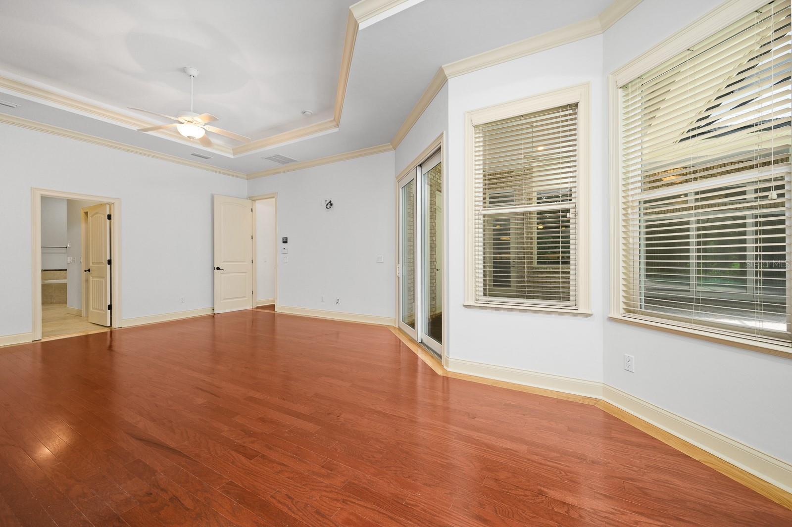 Image 30 of 60 For 4535 105th Drive