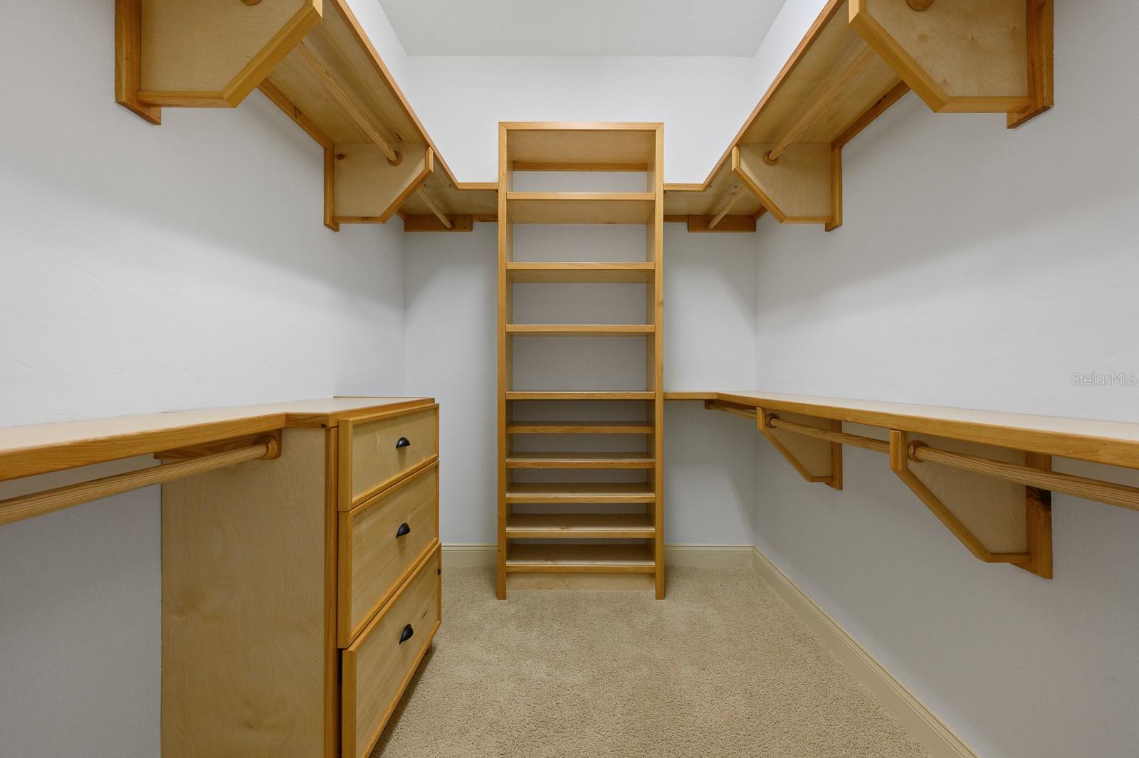 Image 31 of 60 For 4535 105th Drive
