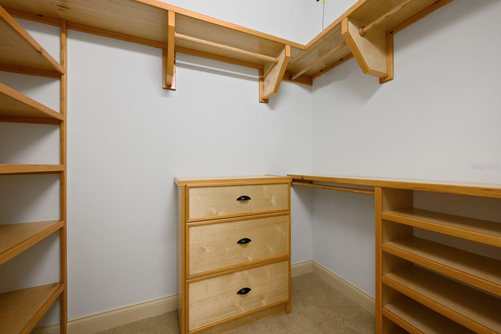 Image 32 of 60 For 4535 105th Drive