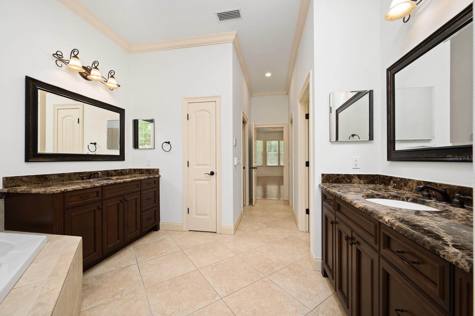 Image 33 of 60 For 4535 105th Drive