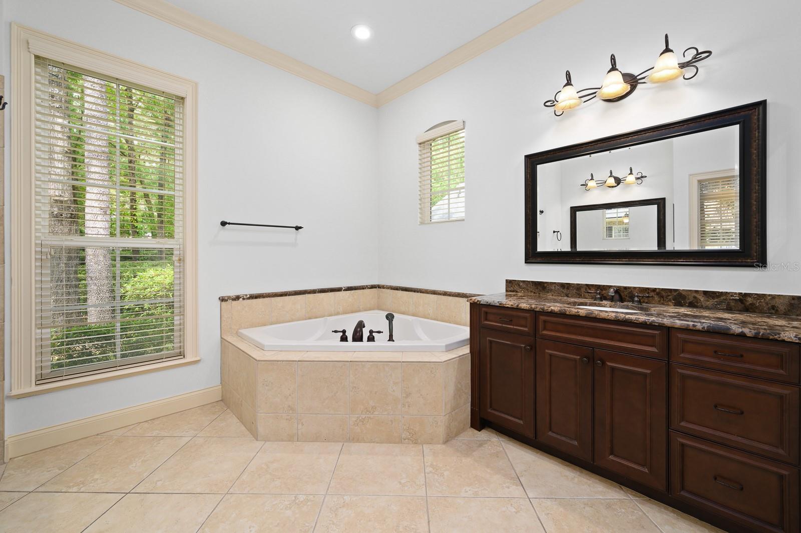 Image 34 of 60 For 4535 105th Drive