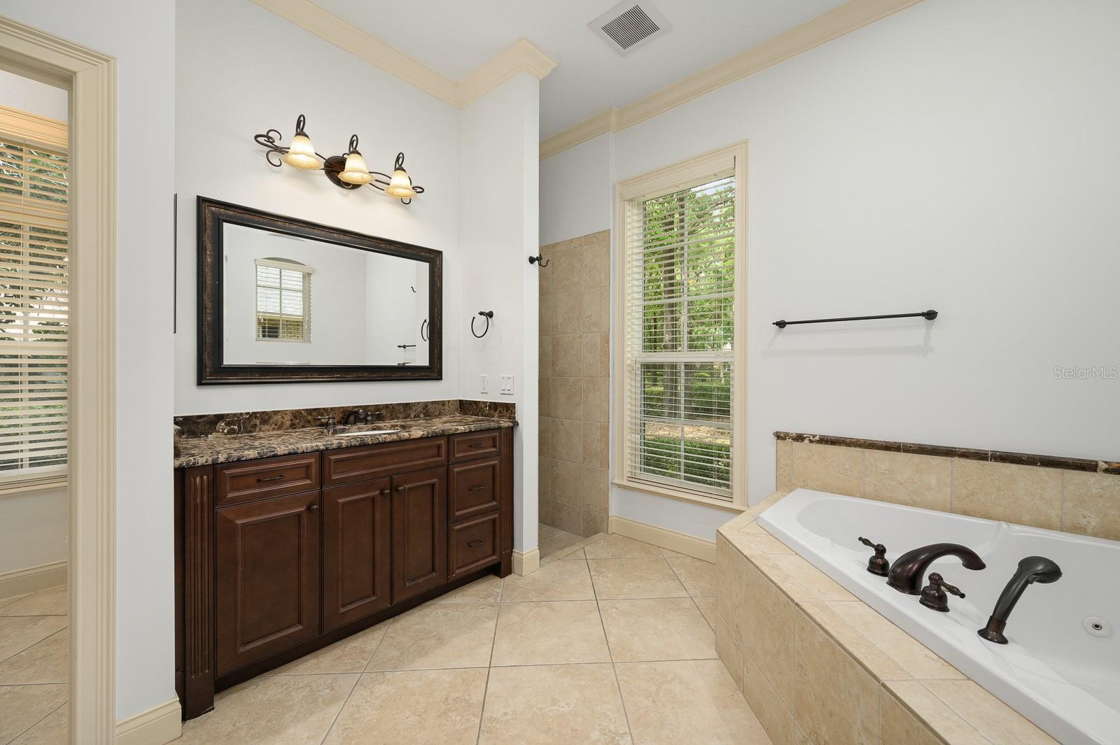 Image 35 of 60 For 4535 105th Drive