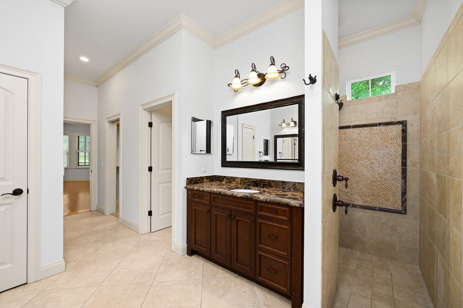Image 36 of 60 For 4535 105th Drive