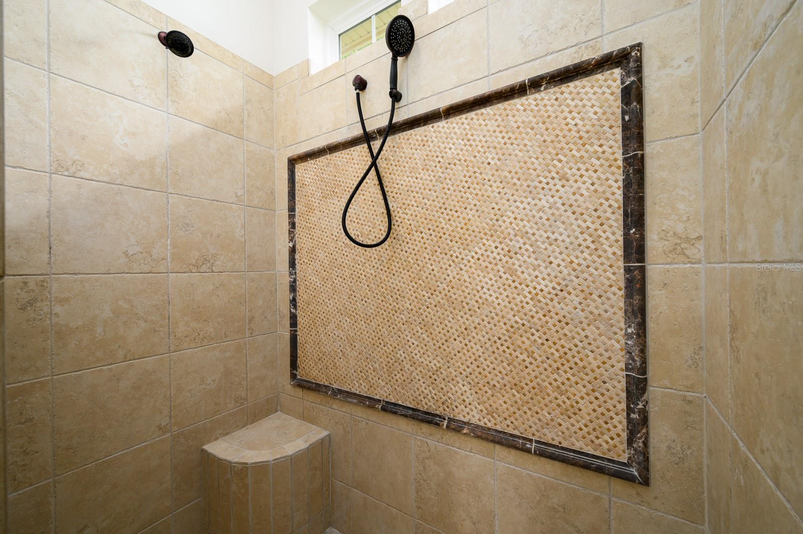 Image 37 of 60 For 4535 105th Drive