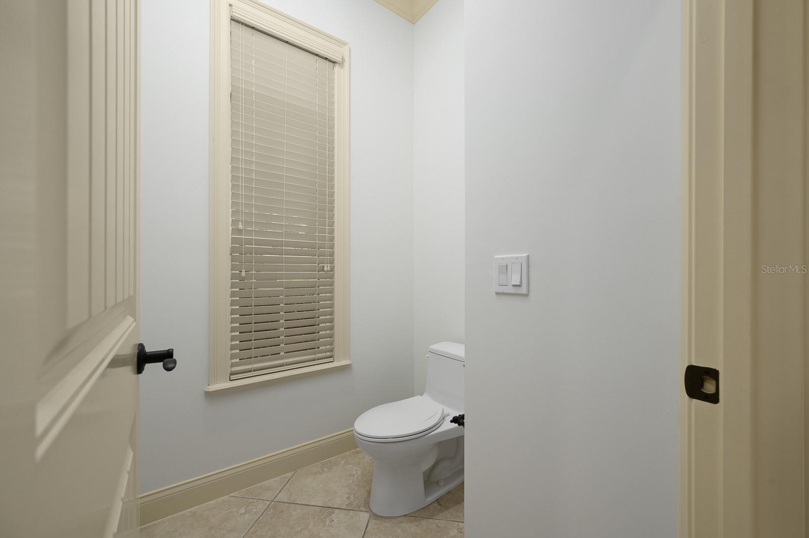 Image 38 of 60 For 4535 105th Drive
