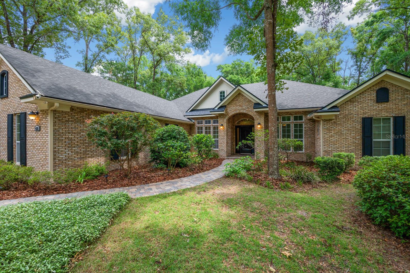 Image 4 of 60 For 4535 105th Drive