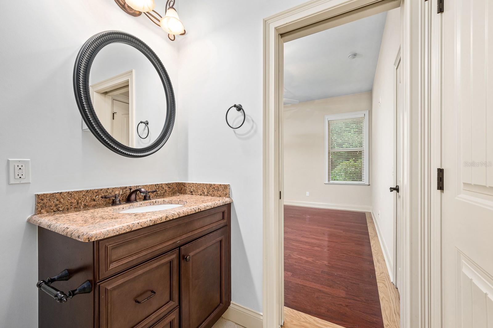 Image 40 of 60 For 4535 105th Drive