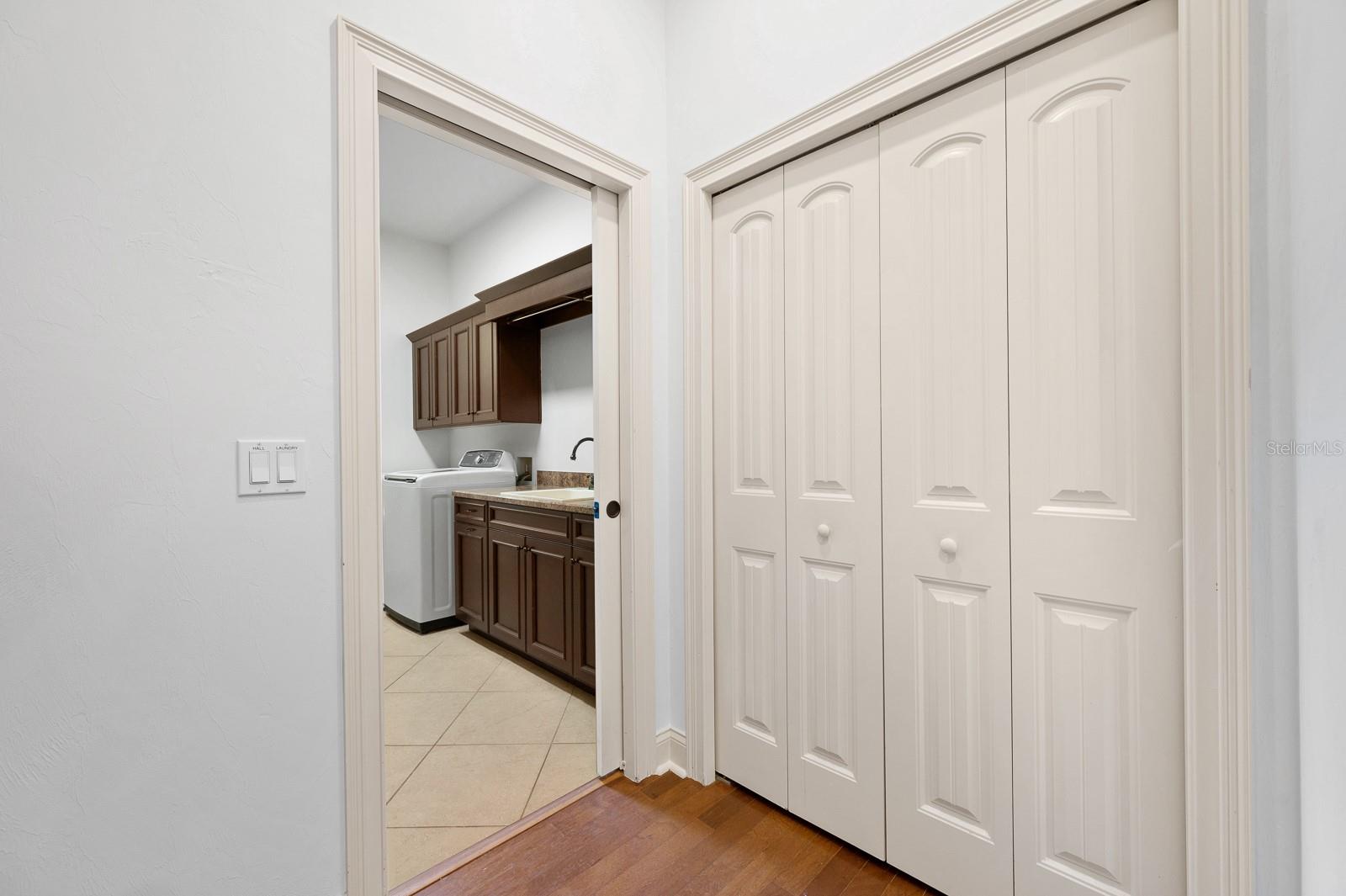 Image 41 of 60 For 4535 105th Drive