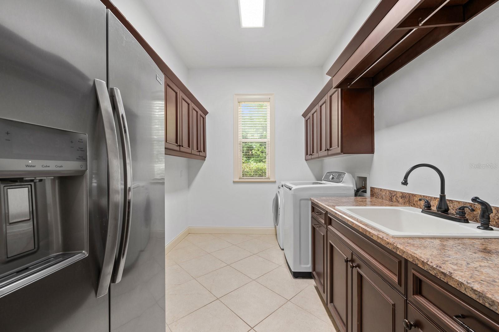 Image 42 of 60 For 4535 105th Drive