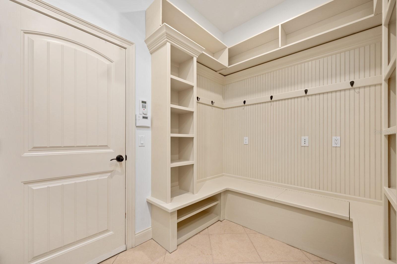 Image 43 of 60 For 4535 105th Drive