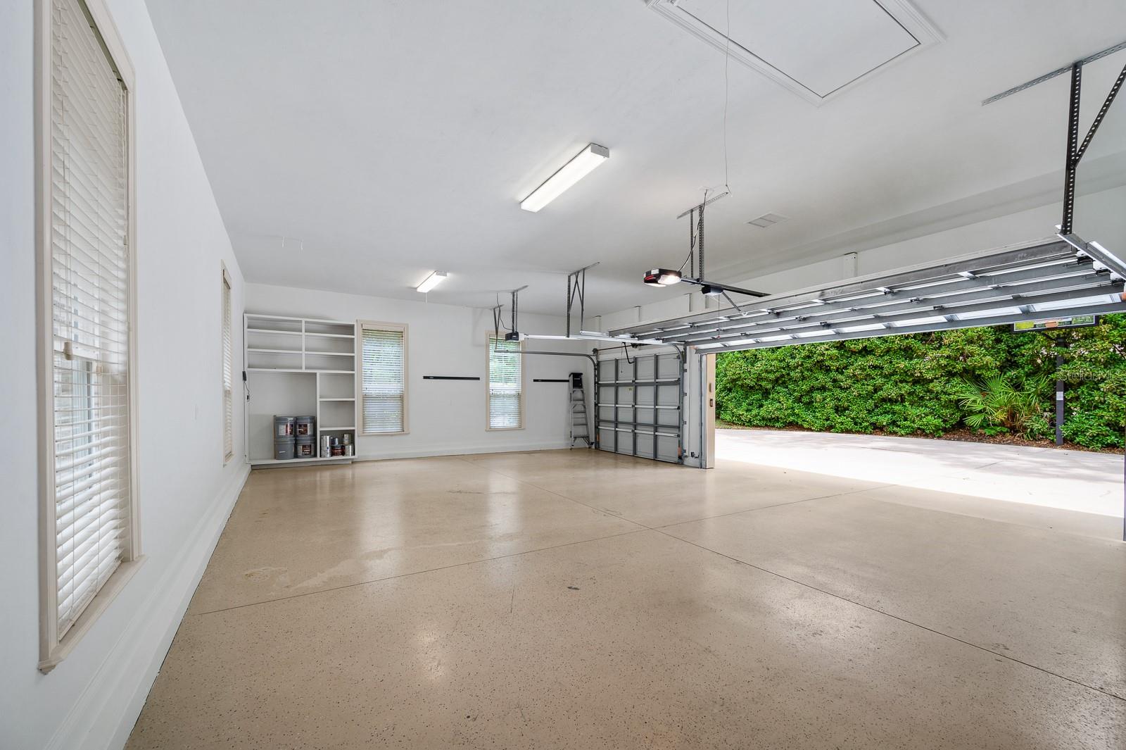 Image 45 of 60 For 4535 105th Drive