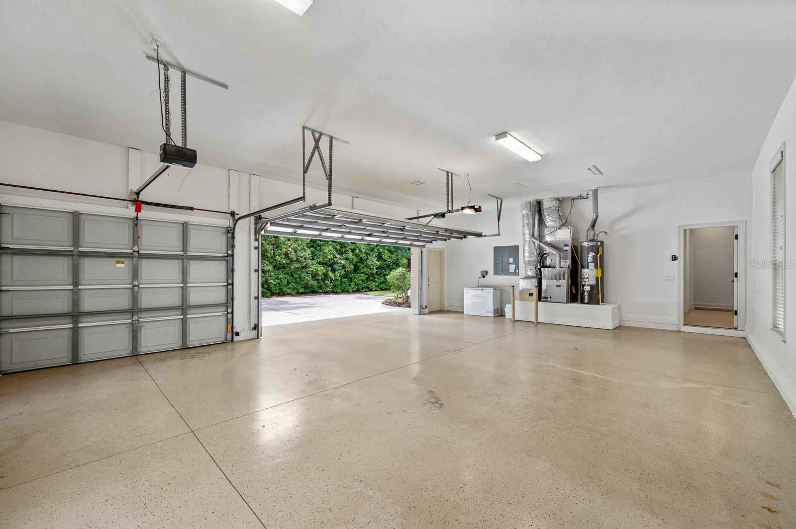 Image 46 of 60 For 4535 105th Drive