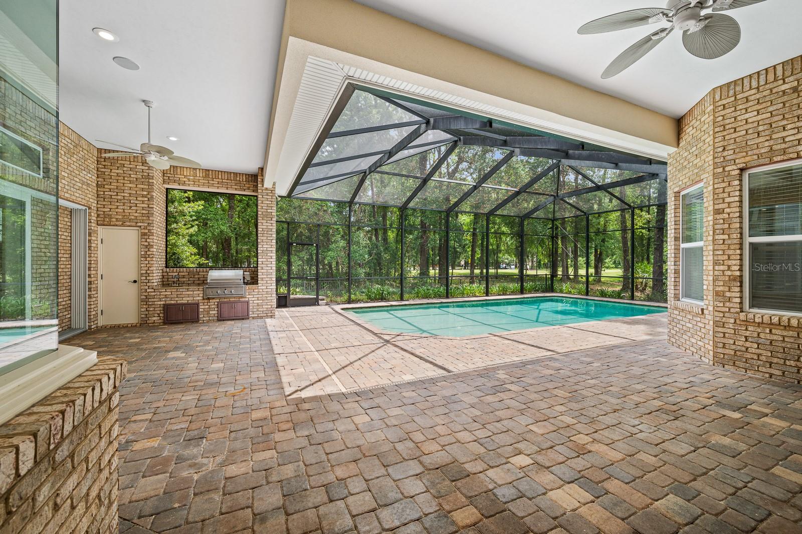 Image 47 of 60 For 4535 105th Drive