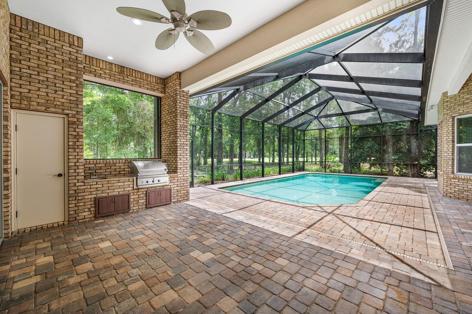 Image 48 of 60 For 4535 105th Drive