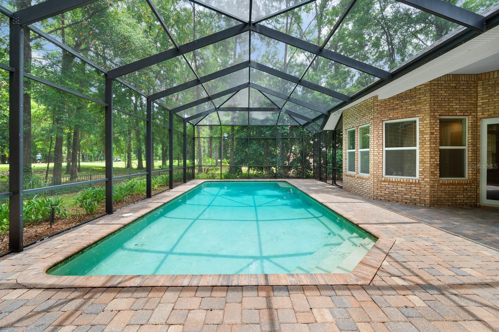 Image 49 of 60 For 4535 105th Drive