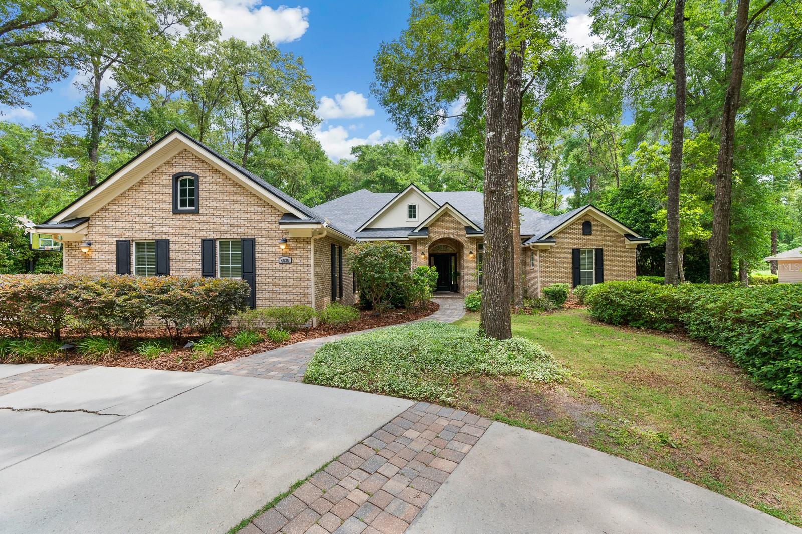 Image 5 of 60 For 4535 105th Drive