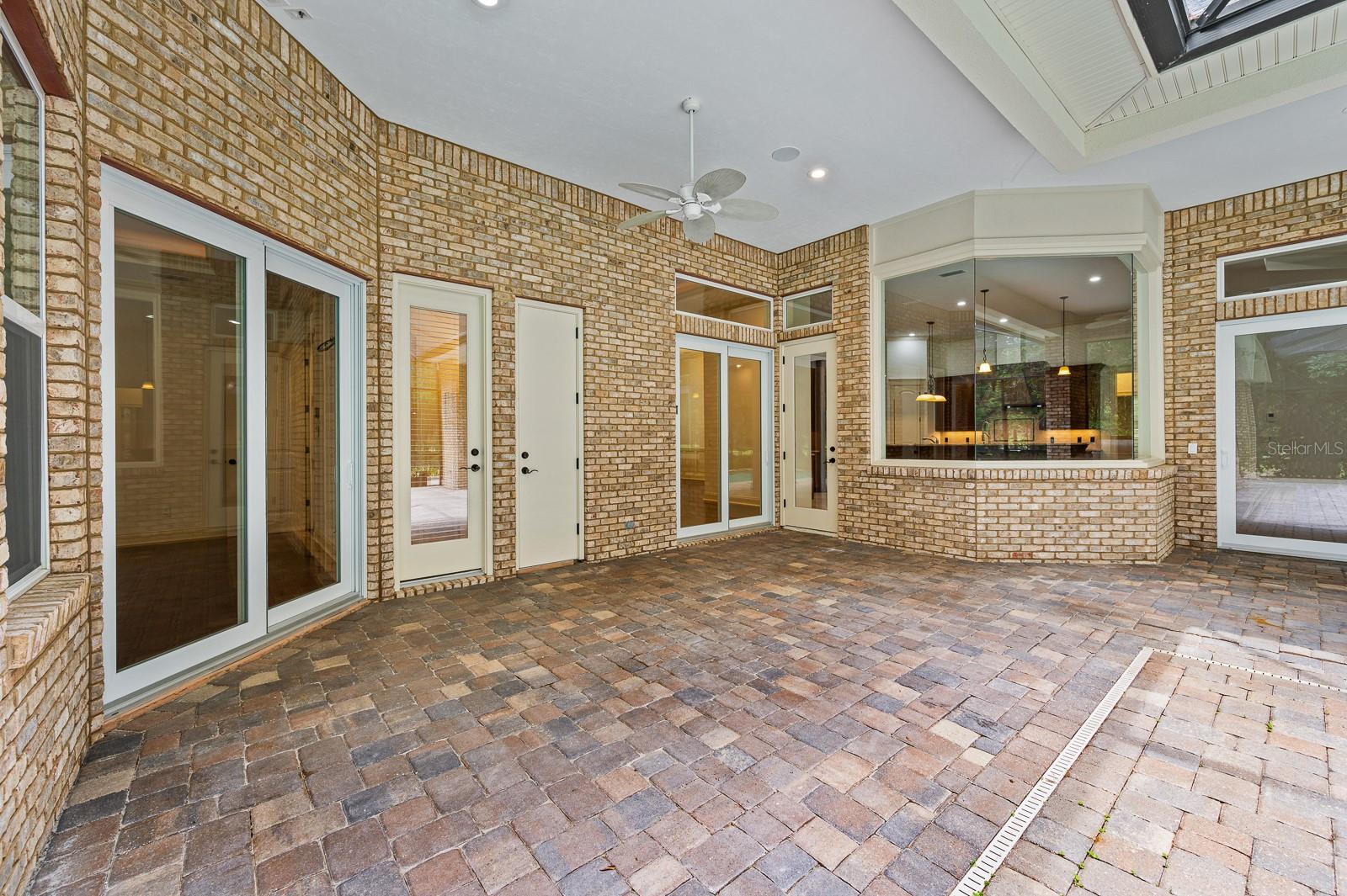 Image 50 of 60 For 4535 105th Drive