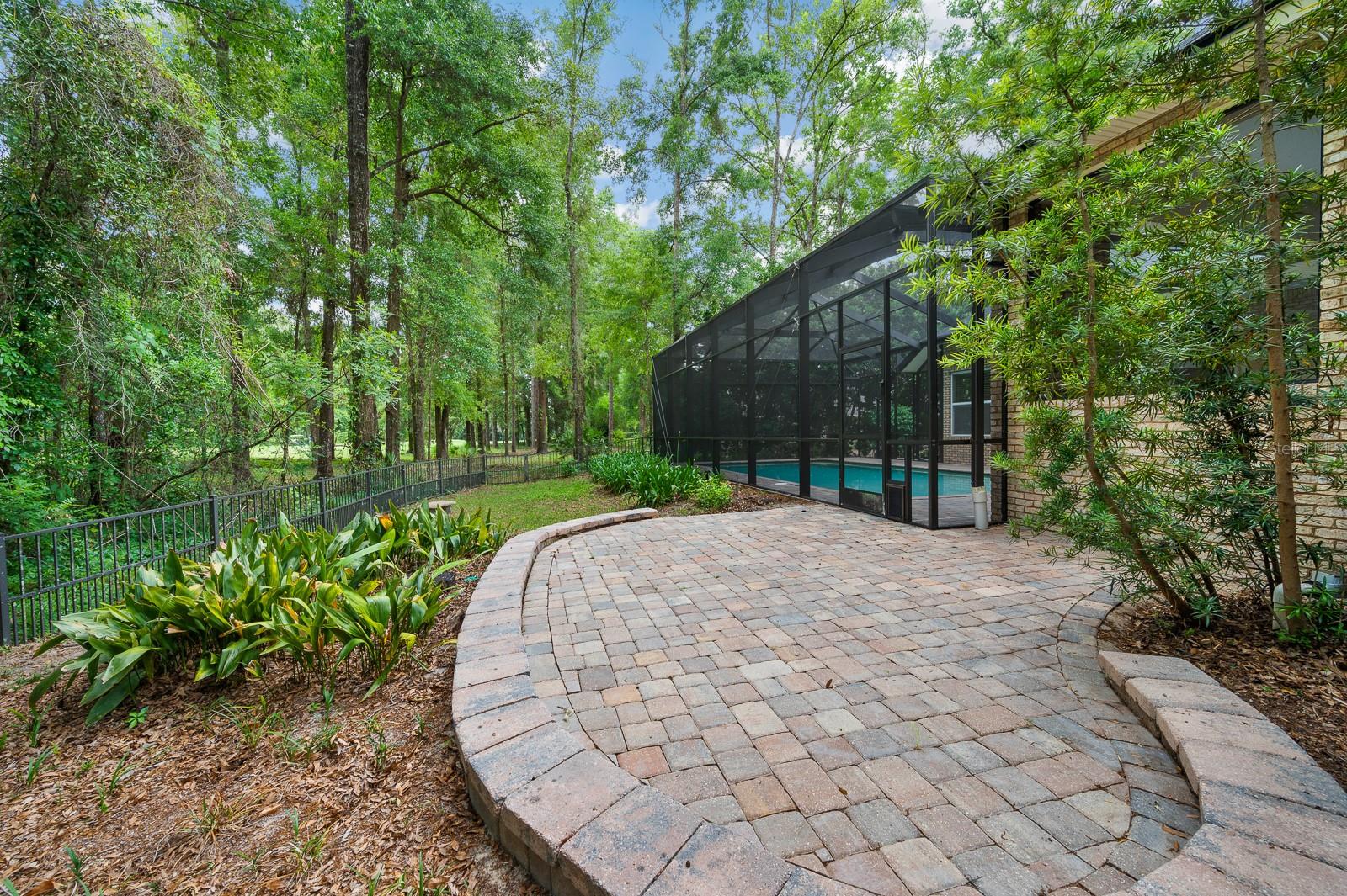 Image 51 of 60 For 4535 105th Drive