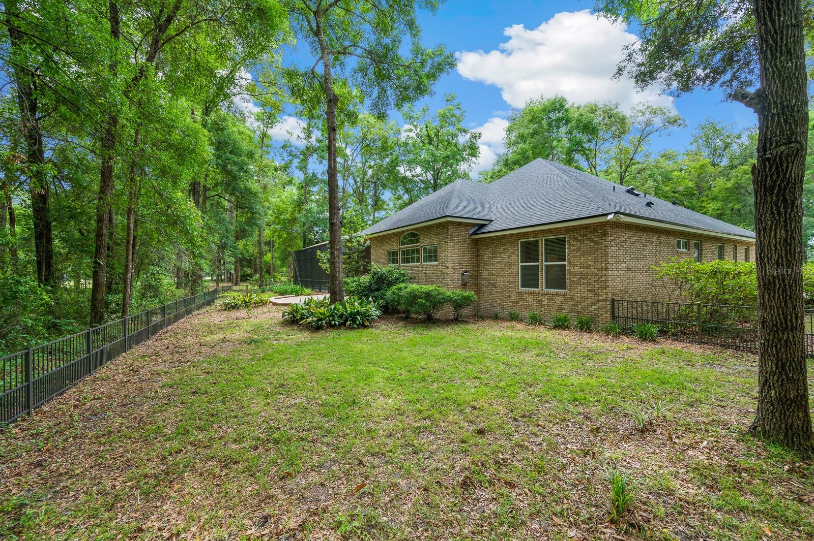 Image 52 of 60 For 4535 105th Drive