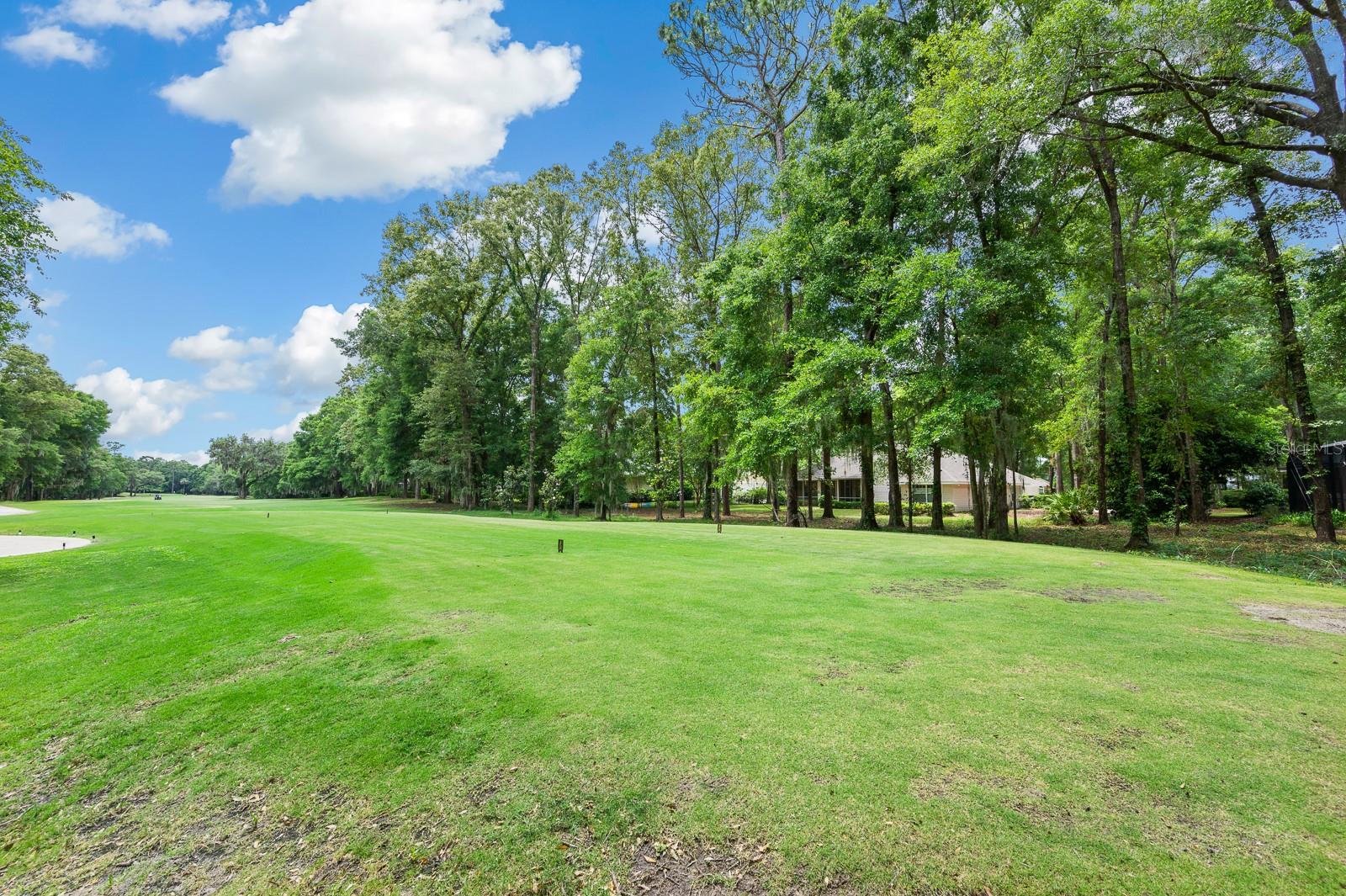 Image 53 of 60 For 4535 105th Drive