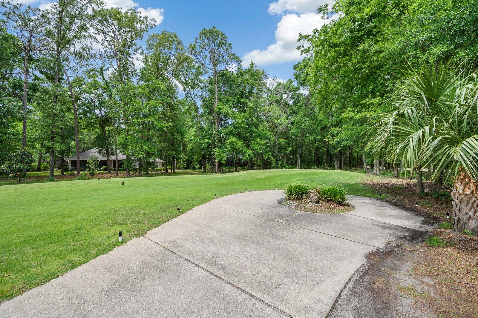 Image 54 of 60 For 4535 105th Drive