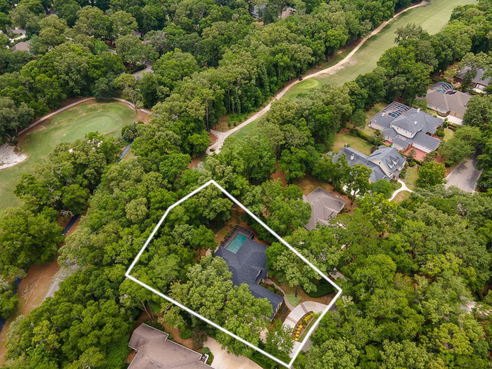 Image 55 of 60 For 4535 105th Drive