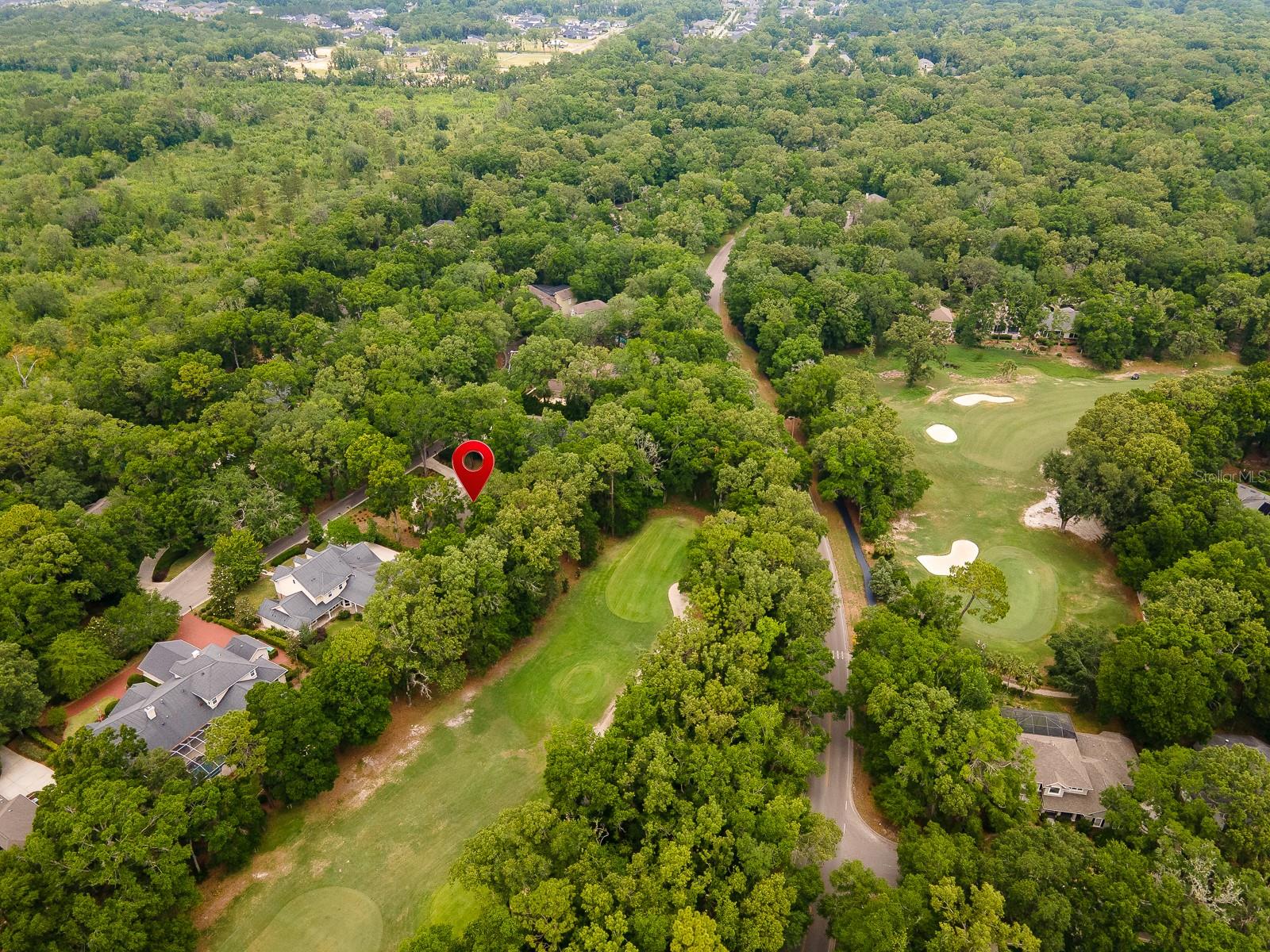 Image 56 of 60 For 4535 105th Drive