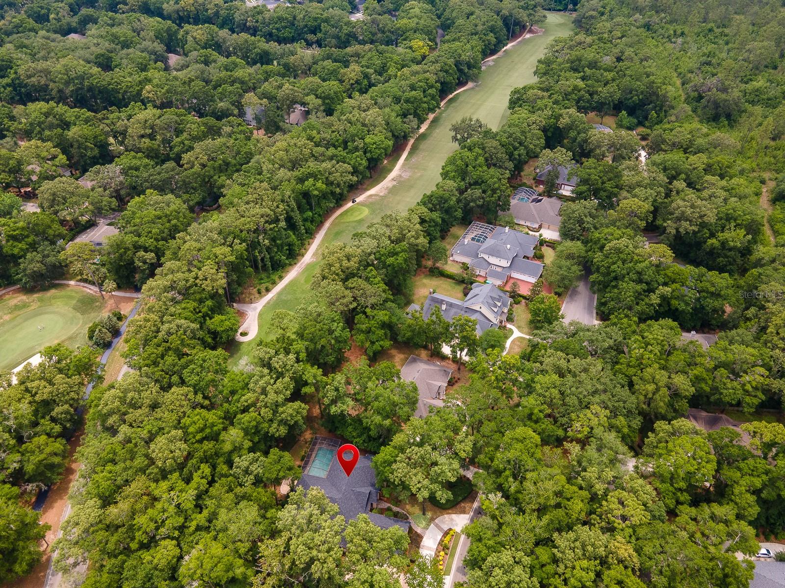Image 57 of 60 For 4535 105th Drive