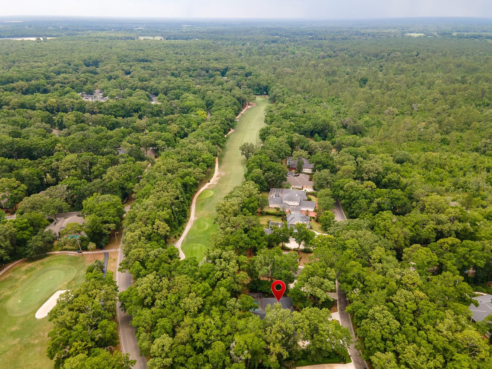 Image 58 of 60 For 4535 105th Drive
