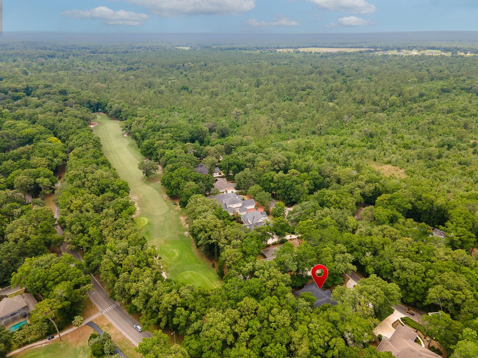 Image 59 of 60 For 4535 105th Drive