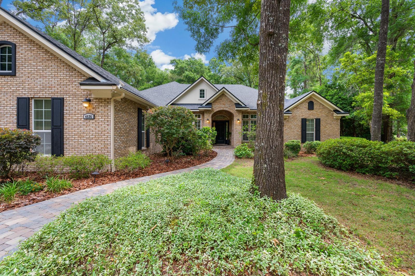 Image 6 of 60 For 4535 105th Drive