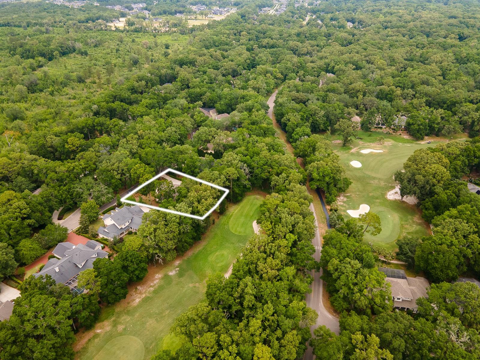 Image 60 of 60 For 4535 105th Drive
