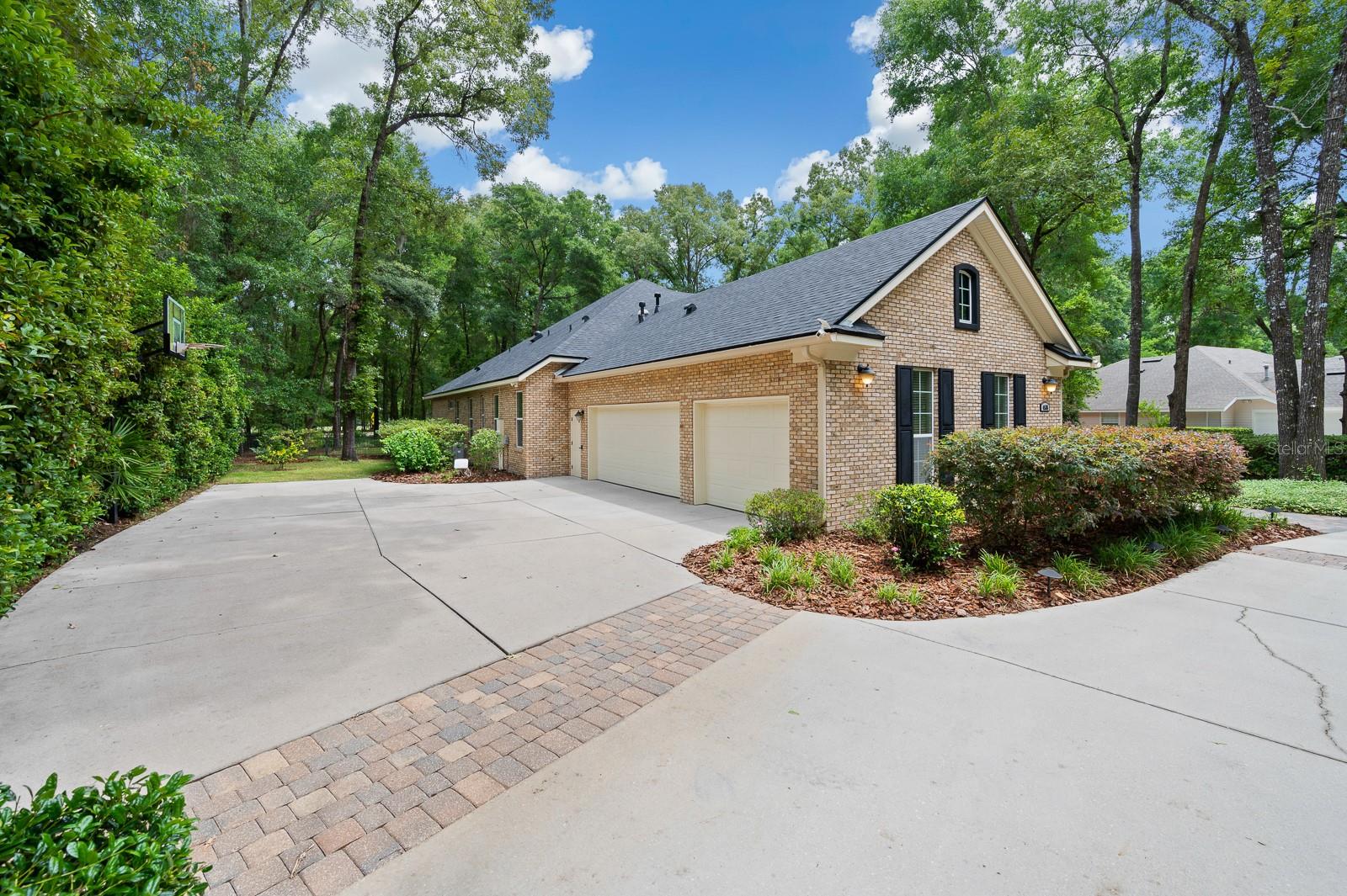 Image 7 of 60 For 4535 105th Drive