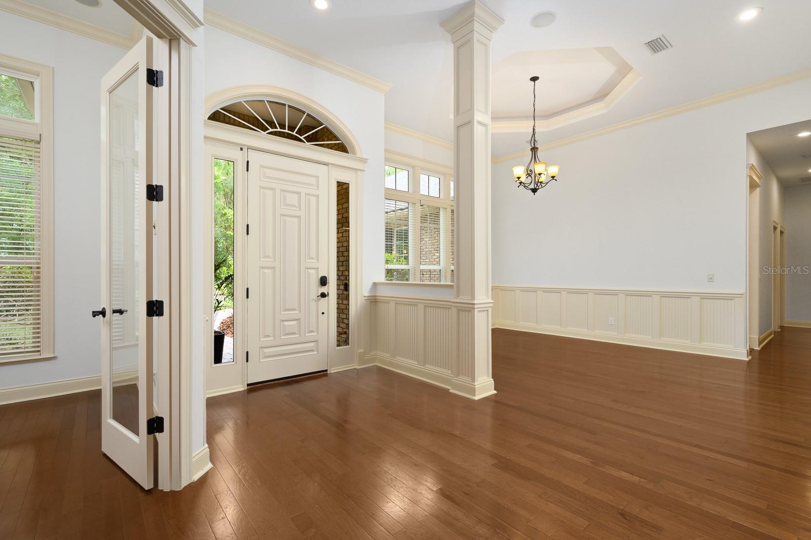 Image 9 of 60 For 4535 105th Drive