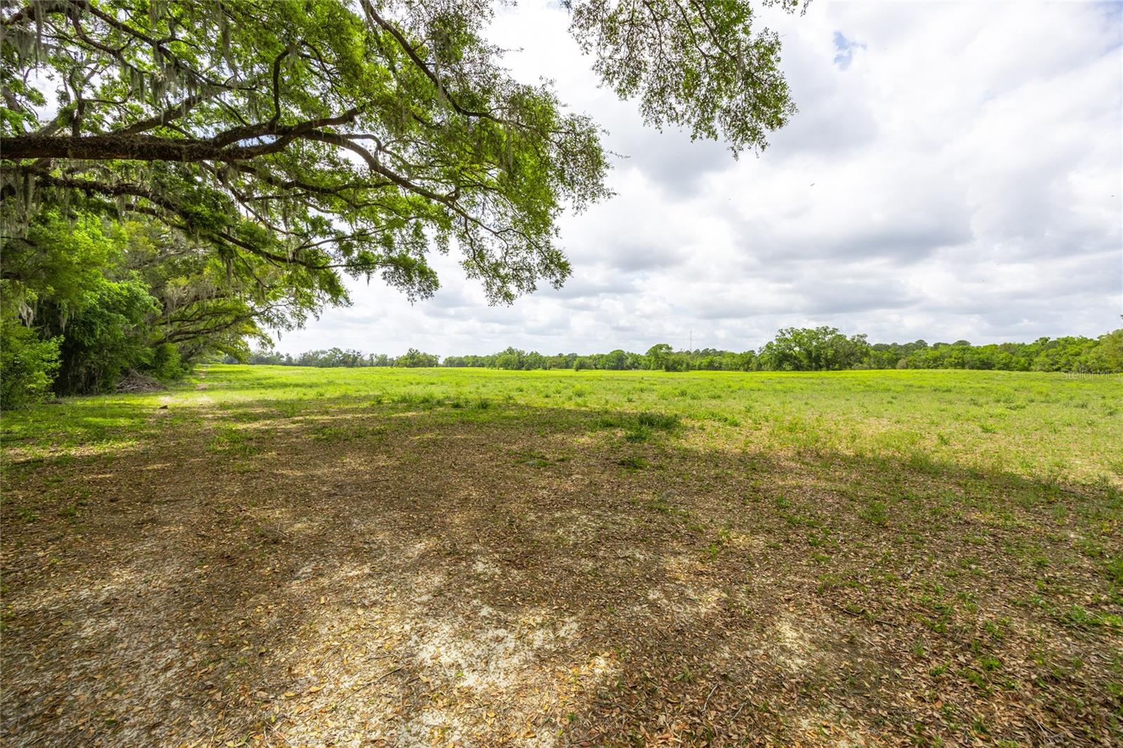 Image 11 of 14 For Lot 3 Tbd 220th Drive