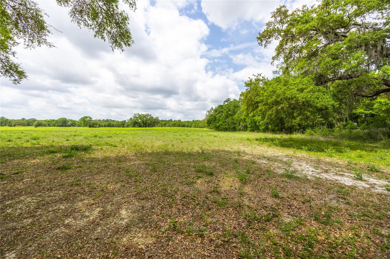 Image 12 of 14 For Lot 3 Tbd 220th Drive