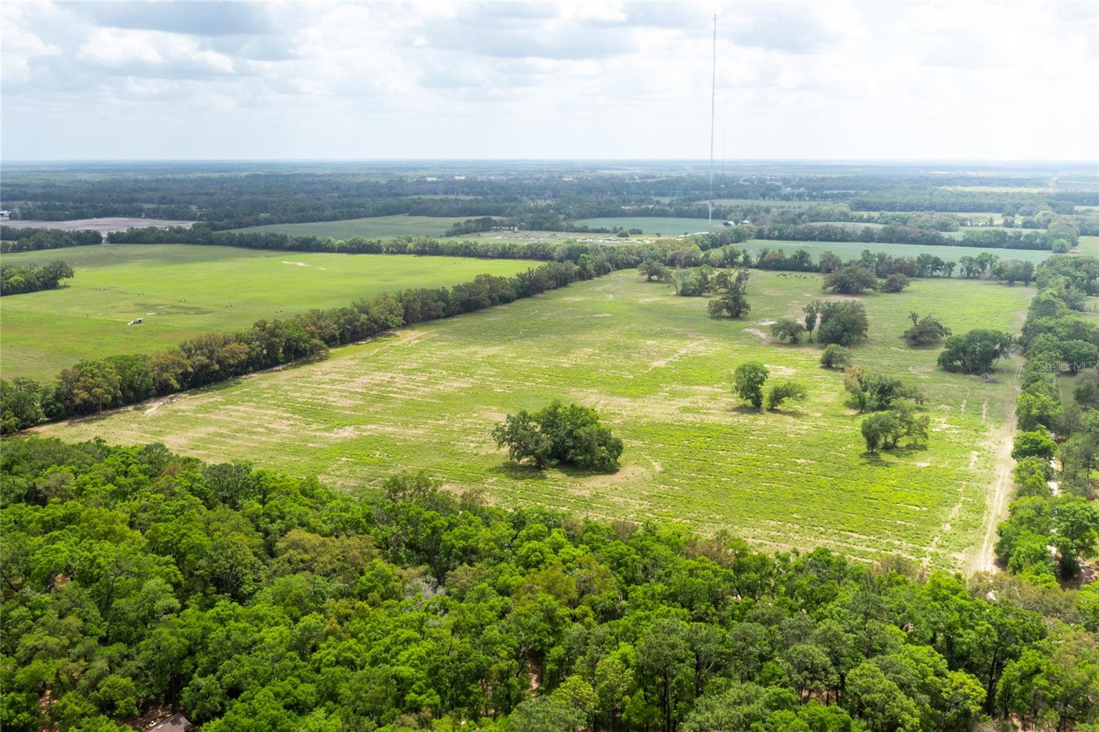 Image 7 of 14 For Lot 3 Tbd 220th Drive