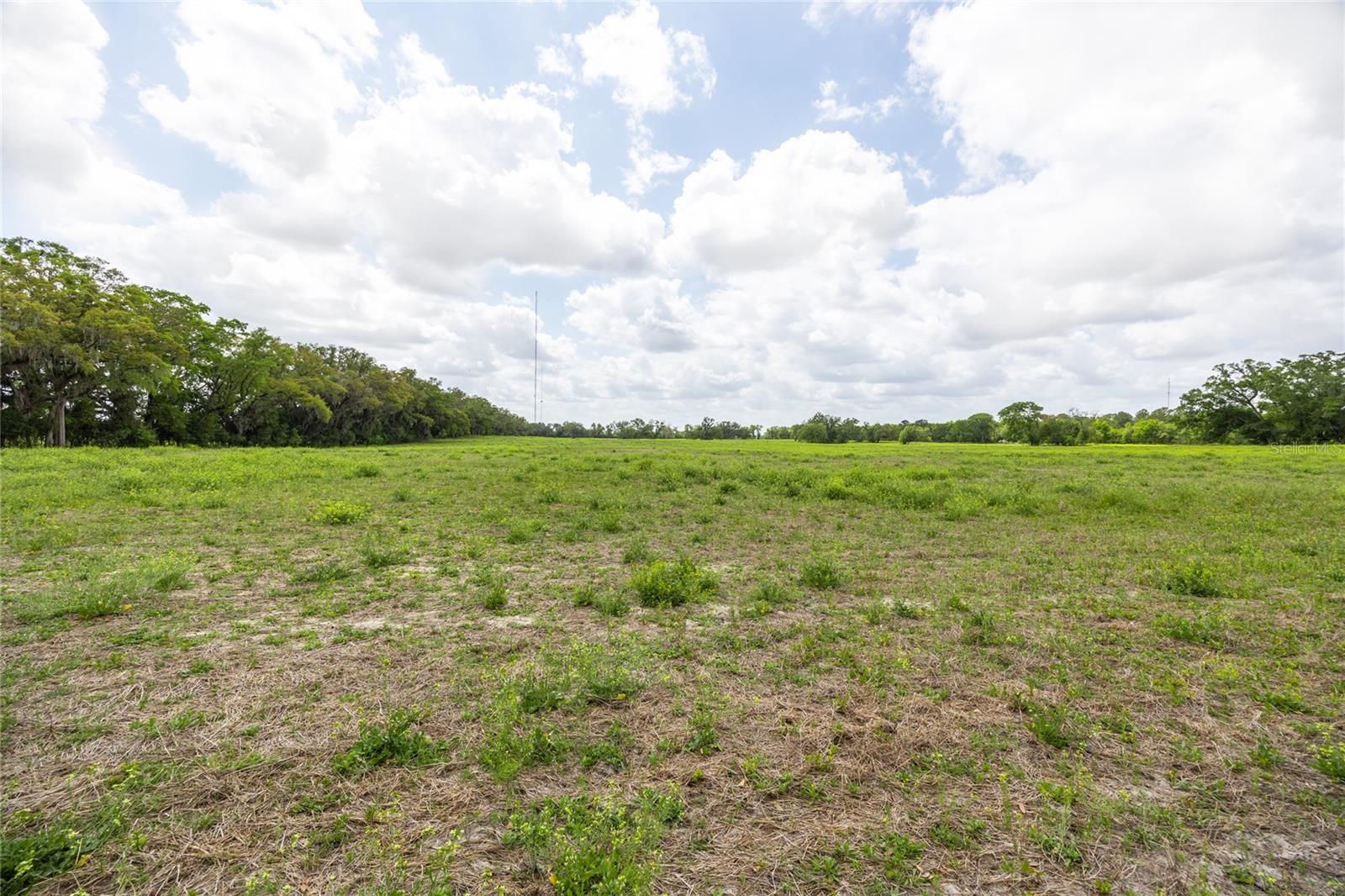 Image 2 of 9 For Tbd 220th Drive