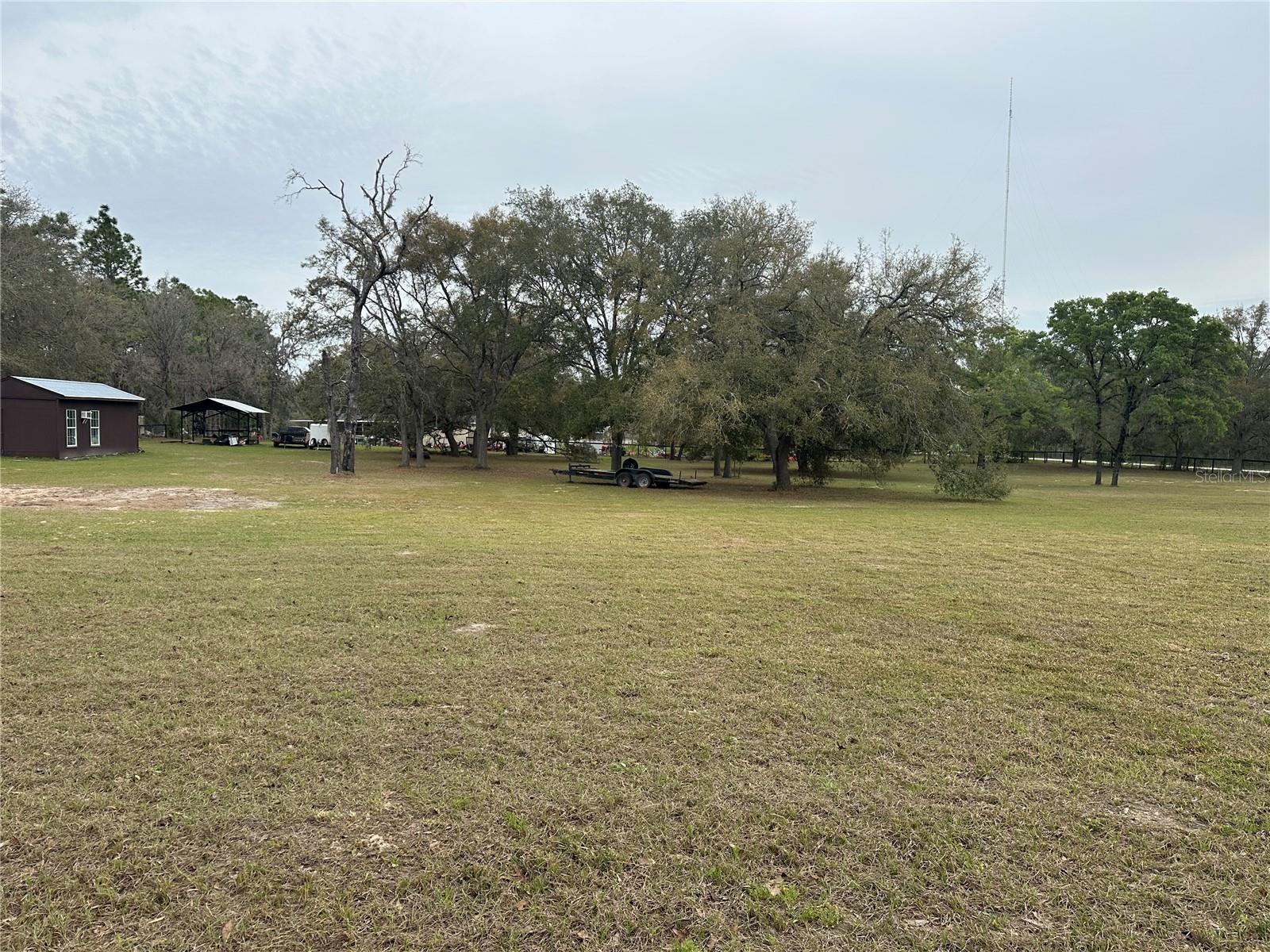 Image 2 of 9 For Se 57th Street