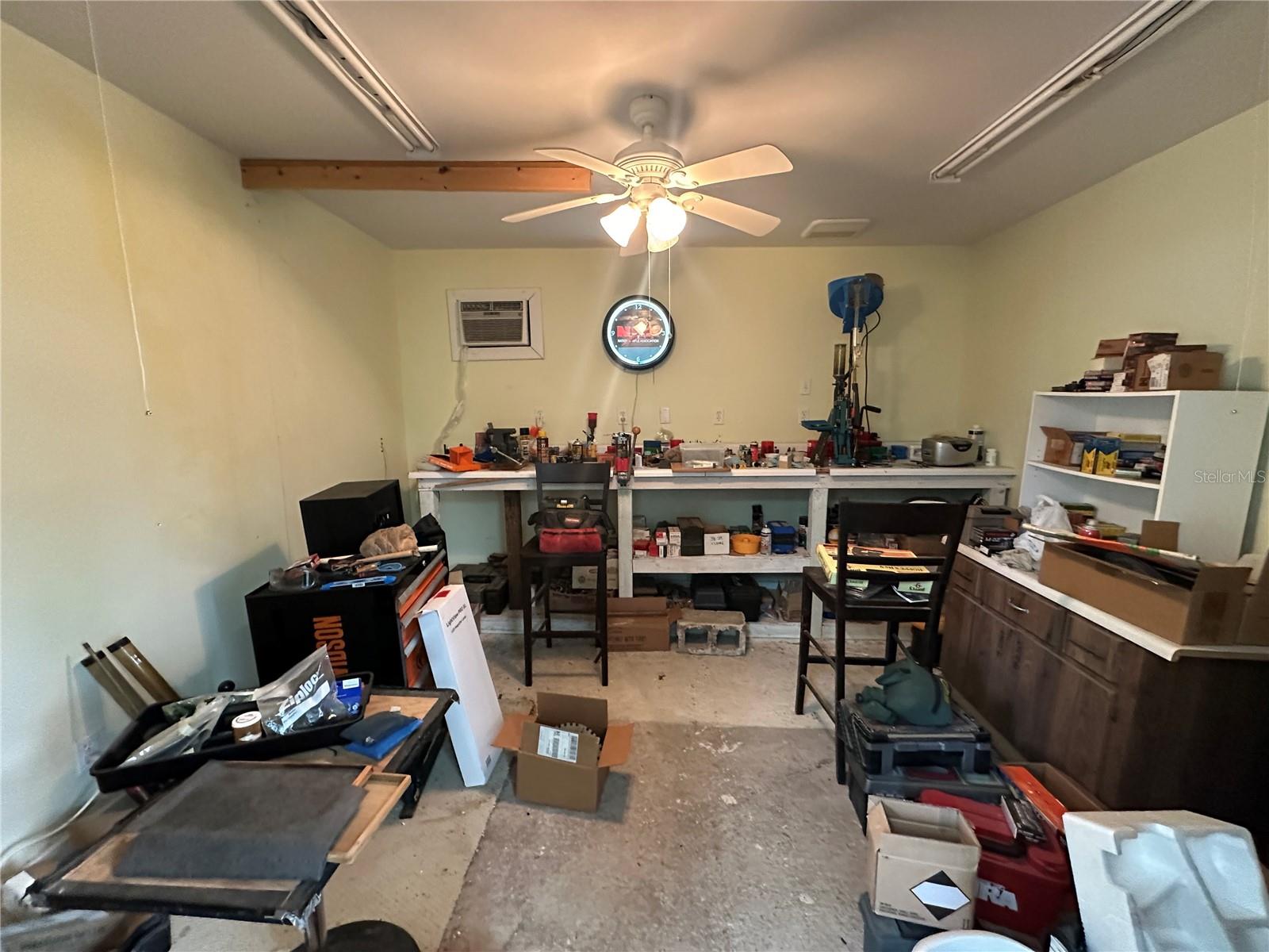 Image 6 of 9 For Se 57th Street
