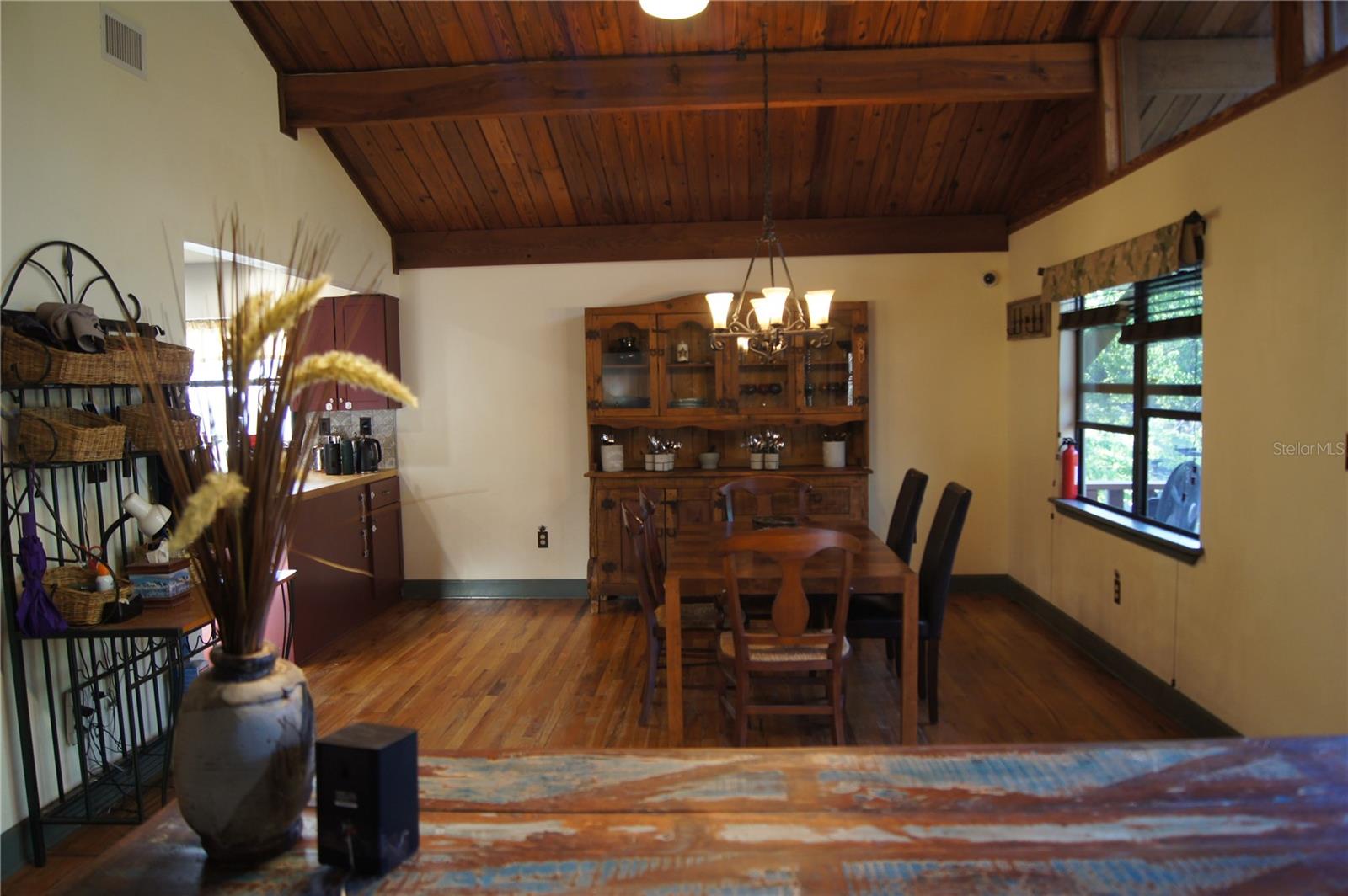 Image 10 of 44 For 11951 57th Street