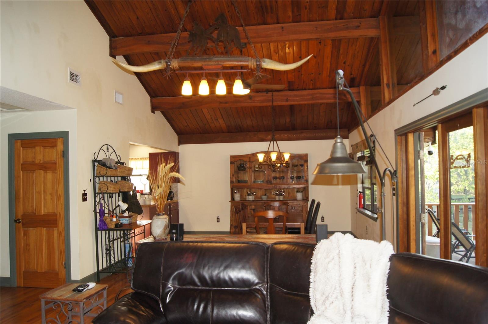 Image 11 of 44 For 11951 57th Street
