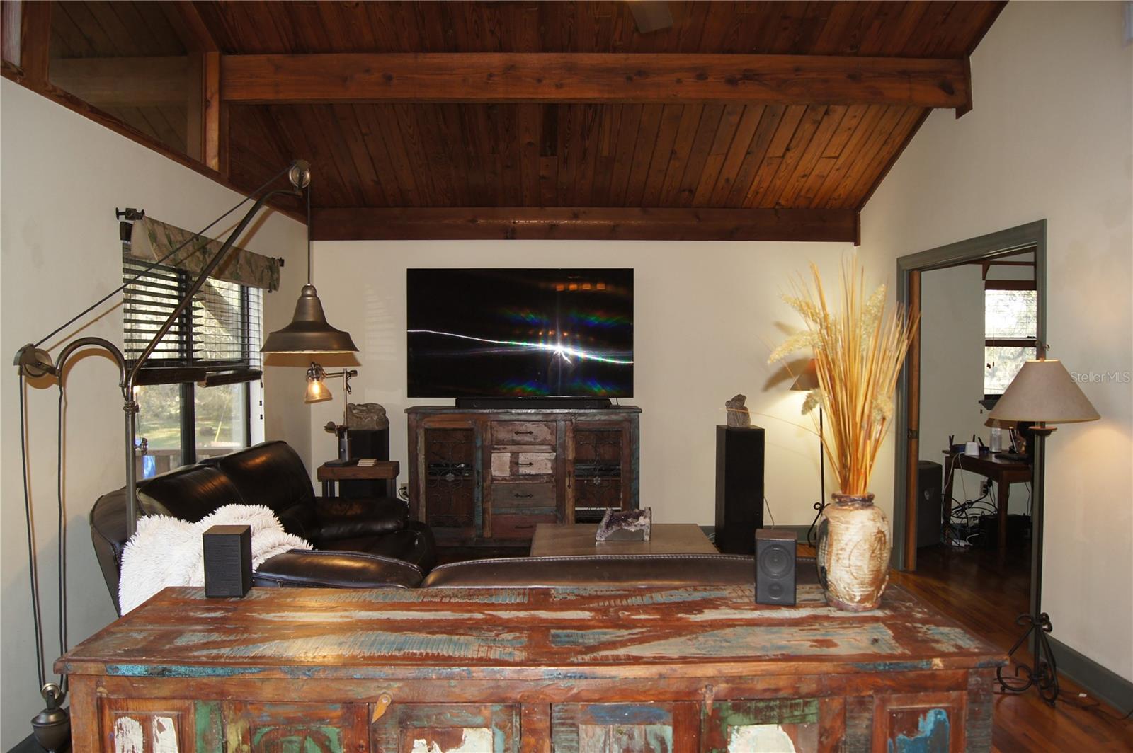 Image 12 of 44 For 11951 57th Street
