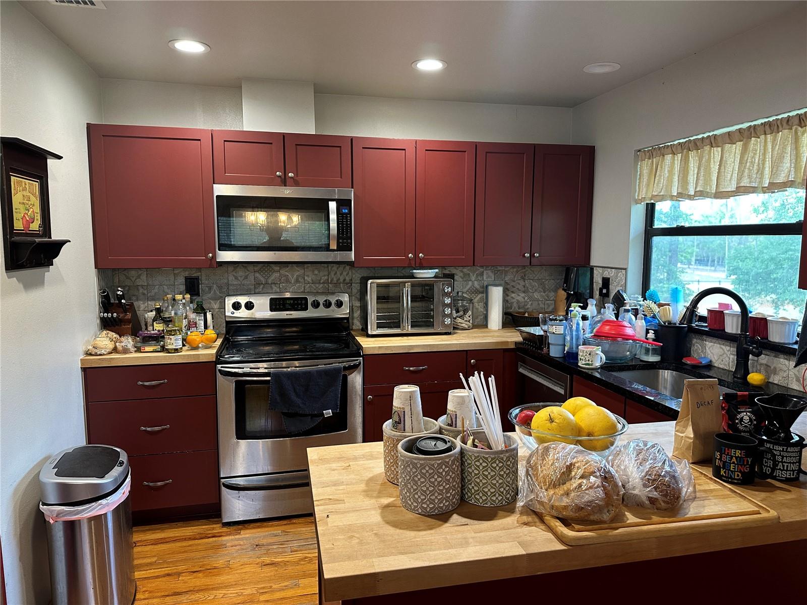 Image 15 of 44 For 11951 57th Street