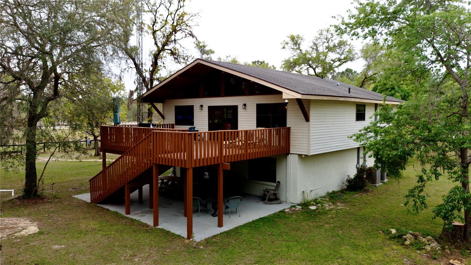 Image 2 of 44 For 11951 57th Street