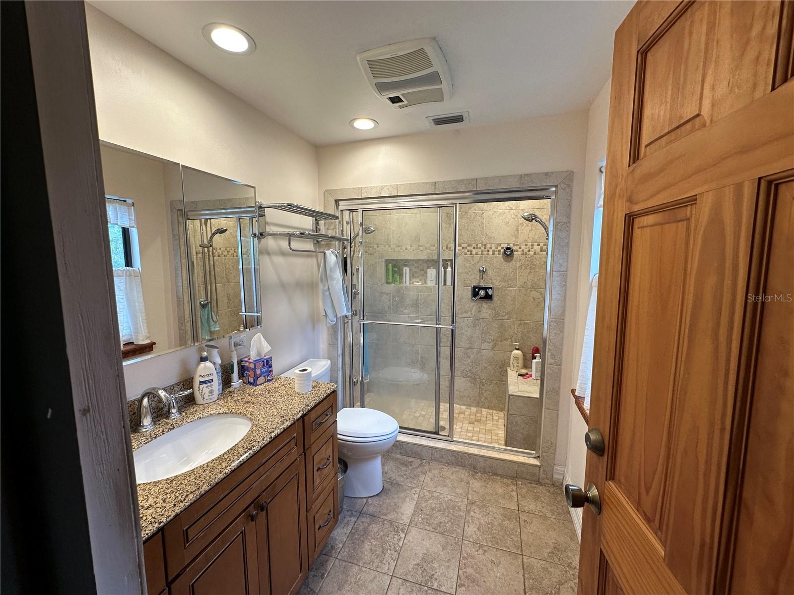 Image 22 of 44 For 11951 57th Street