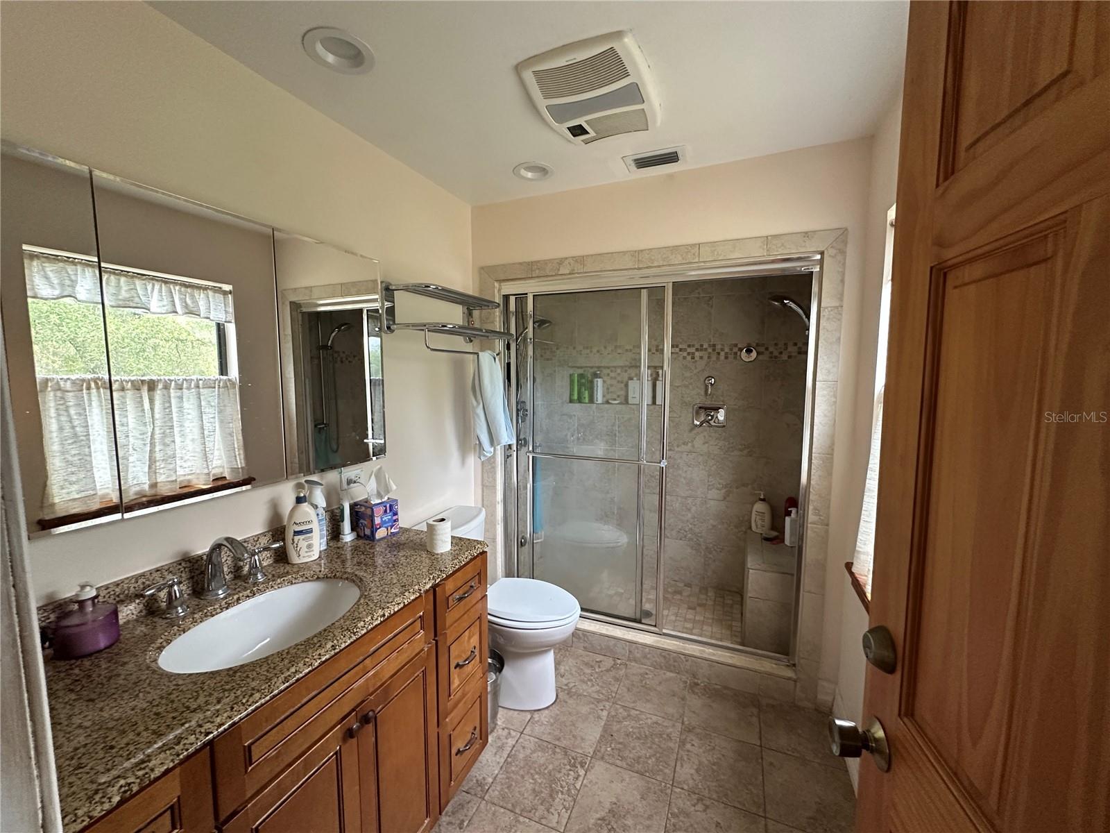 Image 23 of 44 For 11951 57th Street