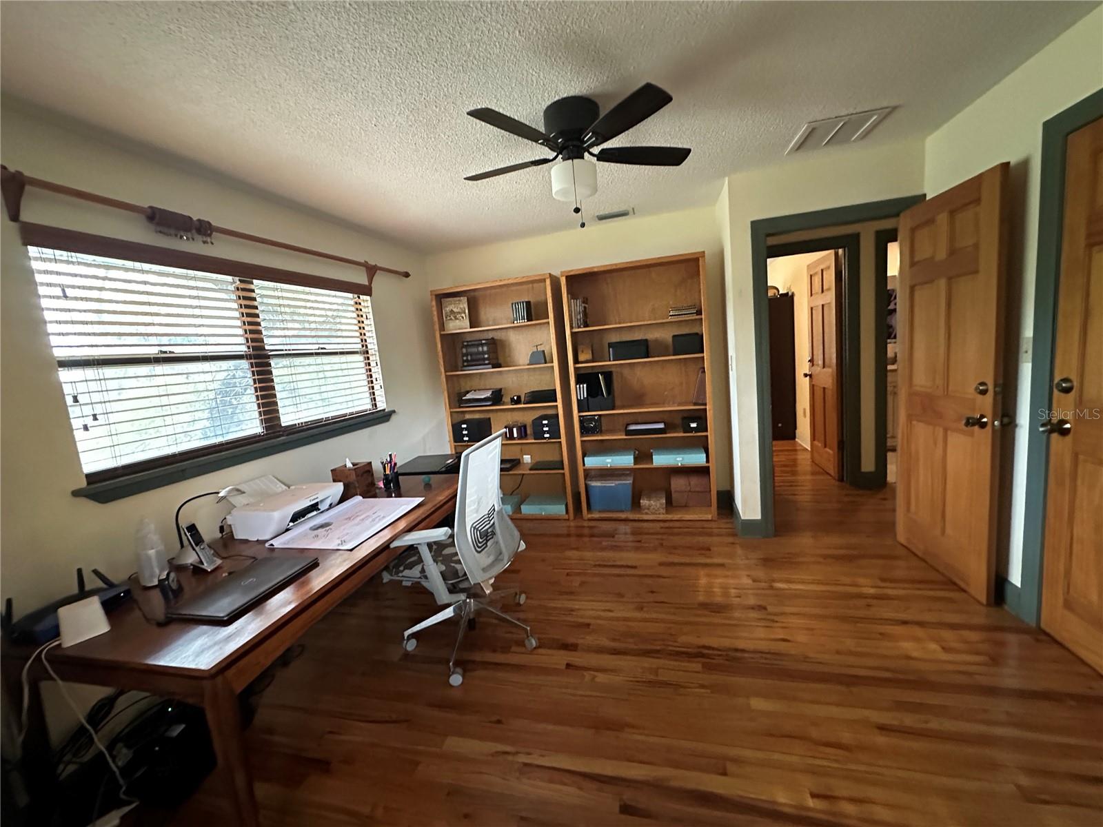 Image 24 of 44 For 11951 57th Street
