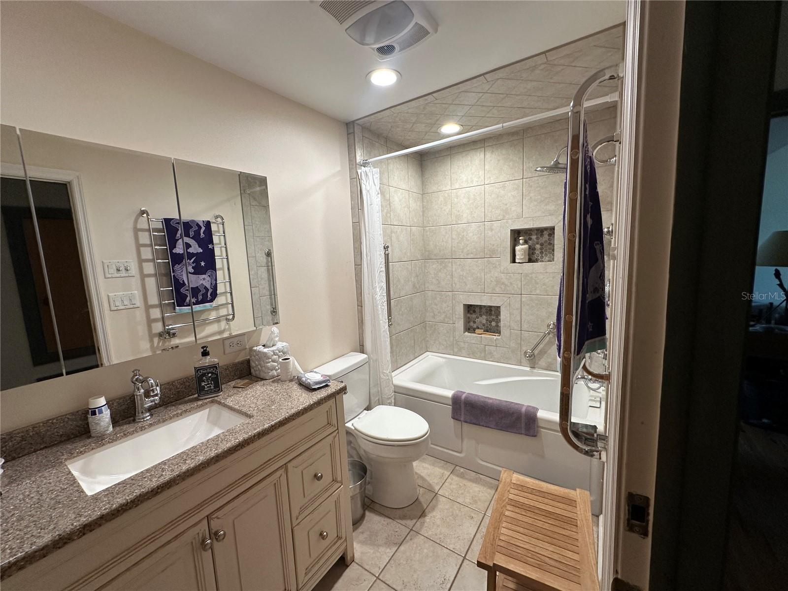 Image 29 of 44 For 11951 57th Street