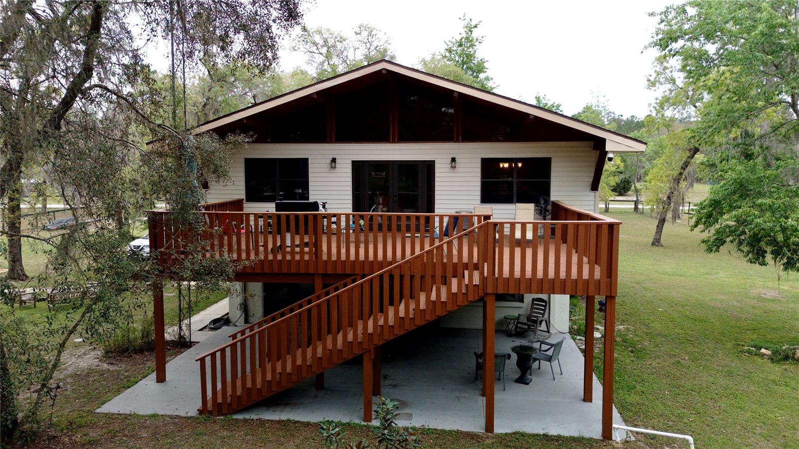 Image 3 of 44 For 11951 57th Street
